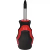 Κατσαβίδι χειρός KS Tools 159.1144