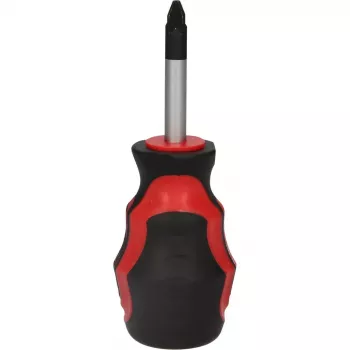 Κατσαβίδι χειρός KS Tools 159.1144