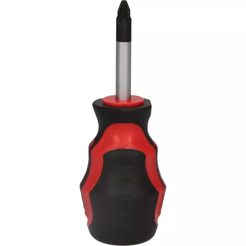 Κατσαβίδι χειρός KS Tools 159.1144