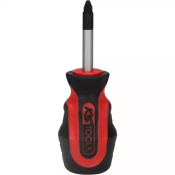 Κατσαβίδι χειρός KS Tools 159.1144