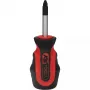 Κατσαβίδι χειρός KS Tools 159.1144