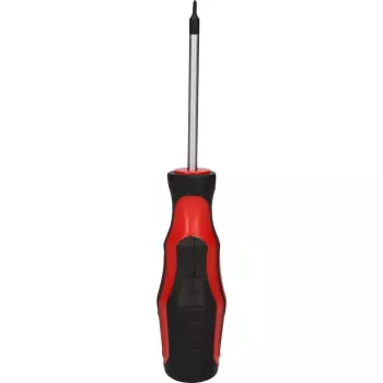 Κατσαβίδι χειρός KS Tools 159.1254