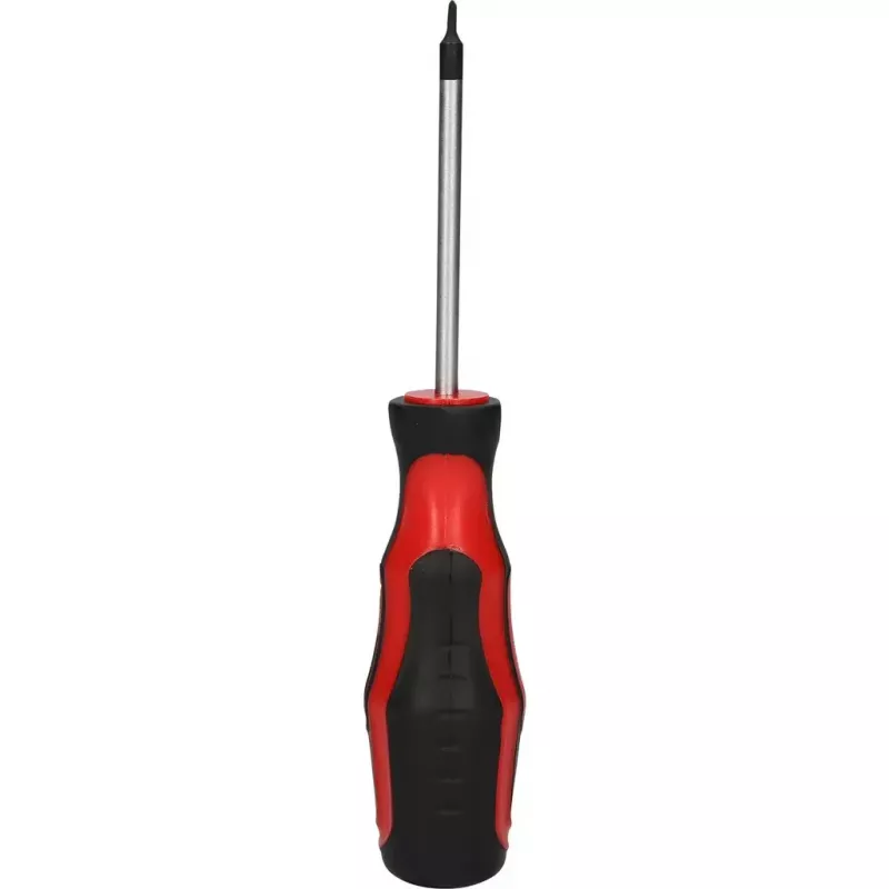 Κατσαβίδι χειρός KS Tools 159.1254