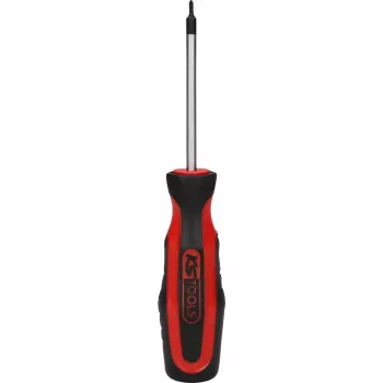 Κατσαβίδι χειρός KS Tools 159.1254