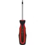 KS Tools 159.1255 ERGOTORQUEplus κατσαβίδι για βίδες Tri-Wing, #1