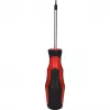 Κατσαβίδι χειρός KS Tools 159.1258