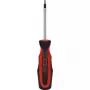 Κατσαβίδι χειρός KS Tools 159.1258