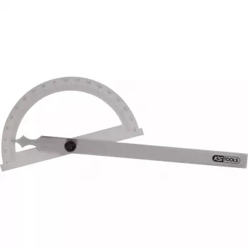 Μοιρογνωμόνιο KS Tools 300.0640