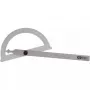 Μοιρογνωμόνιο KS Tools 300.0640