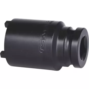 Κλειδί παξιμαδιών KS Tools 450.5007 KM7, 1/2 in