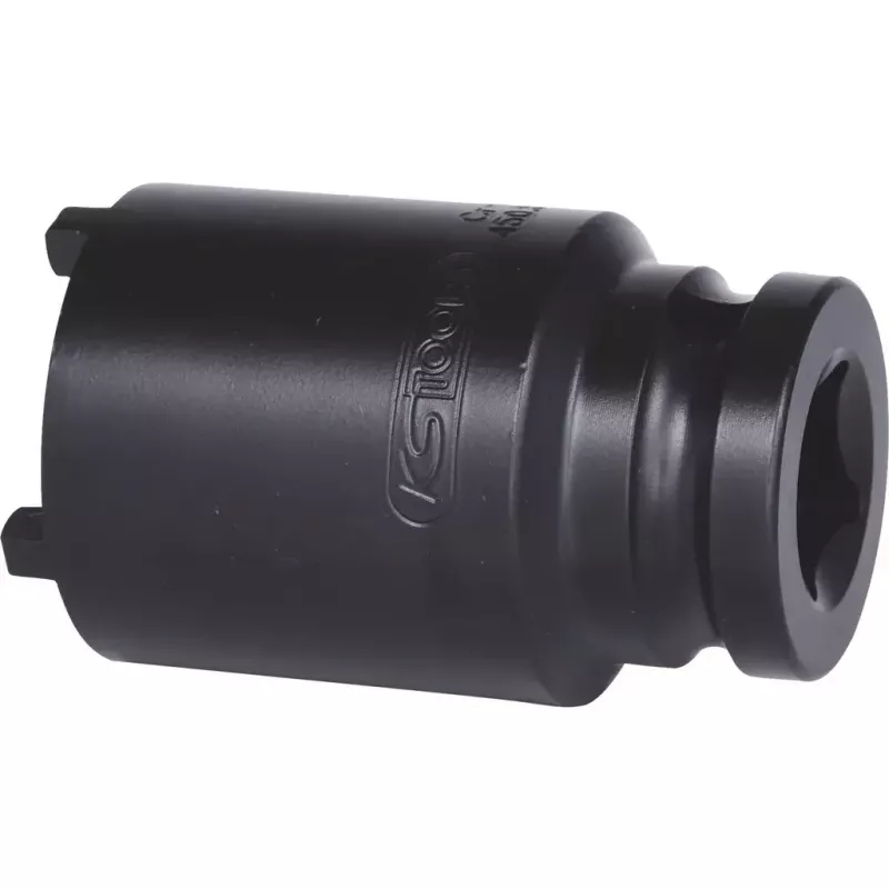Κλειδί παξιμαδιών KS Tools 450.5007 KM7, 1/2 in