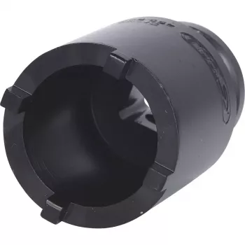 Κλειδί παξιμαδιών KS Tools 450.5007 KM7, 1/2 in