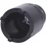 Κλειδί παξιμαδιών KS Tools 450.5007 KM7, 1/2 in