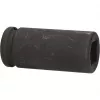 Καρυδάκι κρουστικού KS Tools 460.4504