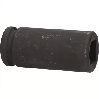 Καρυδάκι κρουστικού KS Tools 460.4504