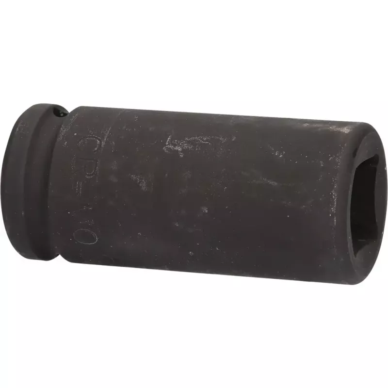 Καρυδάκι κρουστικού KS Tools 460.4504