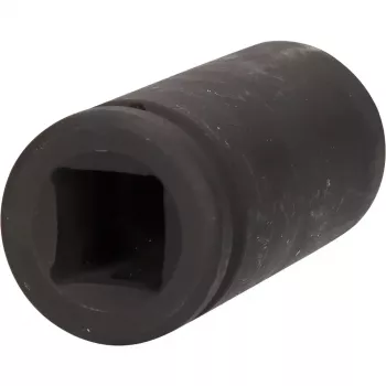 Καρυδάκι κρουστικού KS Tools 460.4504