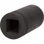Καρυδάκι κρουστικού KS Tools 460.4504