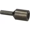 KS Tools 515.1218 άξονας για ρολό φύλλων, 6 mm