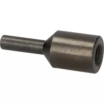 KS Tools 515.1218 άξονας για ρολό φύλλων, 6 mm
