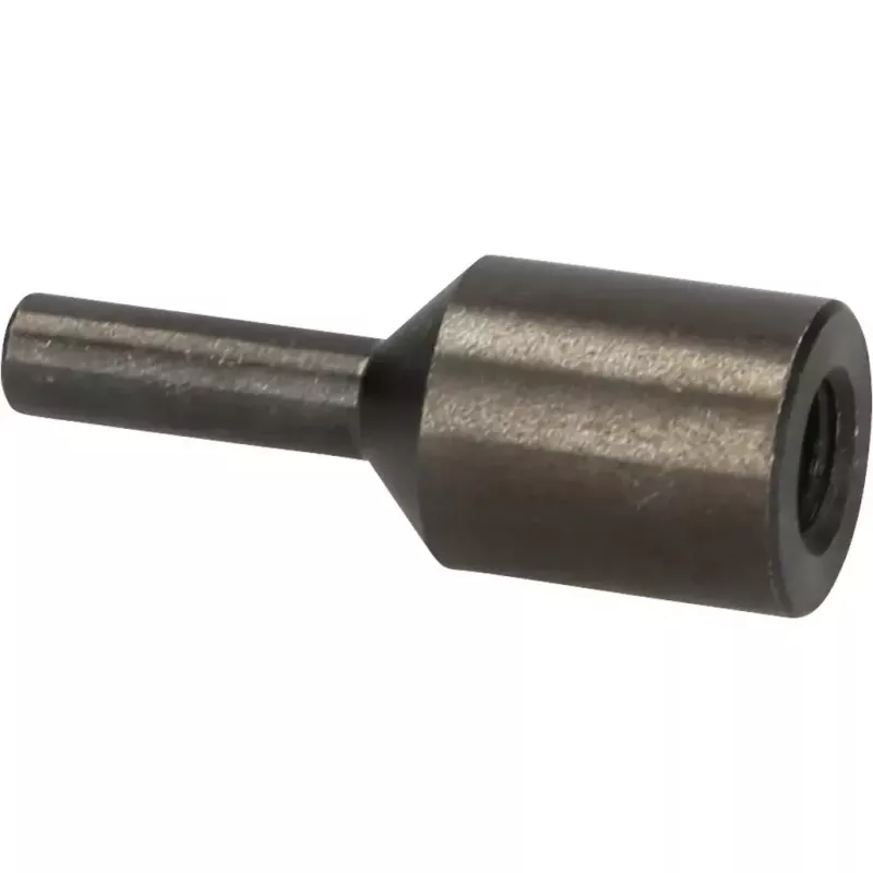 KS Tools 515.1218 άξονας για ρολό φύλλων, 6 mm