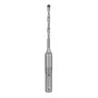 Τρυπάνι Bosch SDS plus-7X διάμετρος 4 mm μήκος 115 mm