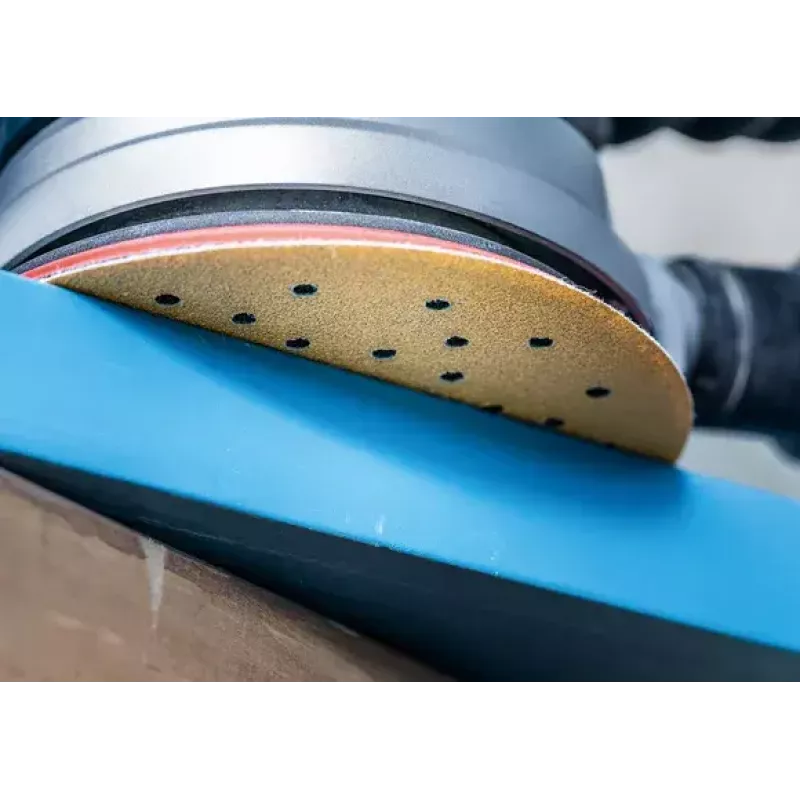 Δίσκοι λείανσης Bosch Expert C470 50 τεμ.