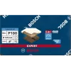 Δίσκοι λείανσης Bosch Expert C470 50 τεμ.