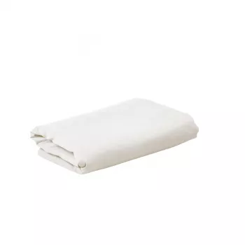 Φόντο Hama 00021156 λευκό βαμβάκι 2950 mm x 6000 mm