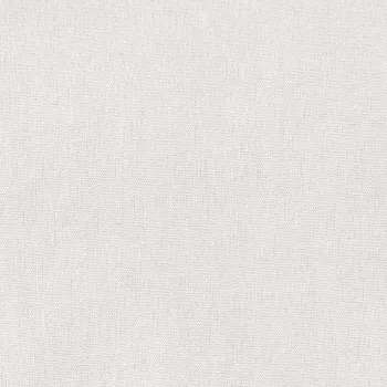 Φόντο Hama 00021156 λευκό βαμβάκι 2950 mm x 6000 mm