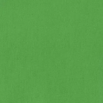 Φόντο Hama 00021158 πράσινο βαμβάκι 2950 mm x 6000 mm