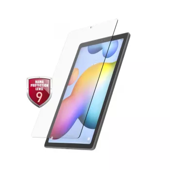 Hama Premium Clear προστασία οθόνης Samsung 1 τεμ.