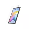 Hama Premium Clear προστασία οθόνης Samsung 1 τεμ.