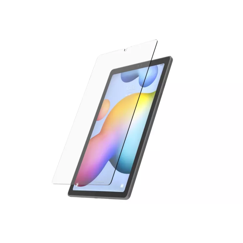 Hama Premium Clear προστασία οθόνης Samsung 1 τεμ.