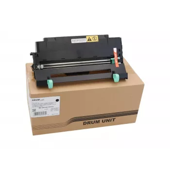 CoreParts MSP471048 Ανταλλακτικό/παρελκόμενο εκτυπωτή/σαρωτή