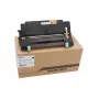 CoreParts MSP471048 Ανταλλακτικό/παρελκόμενο εκτυπωτή/σαρωτή