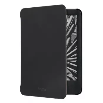 Hama Fold Folio μαύρο
