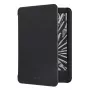 Hama Fold Folio μαύρο