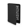 Hama Fold Folio μαύρο