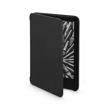 Hama Fold Folio μαύρο