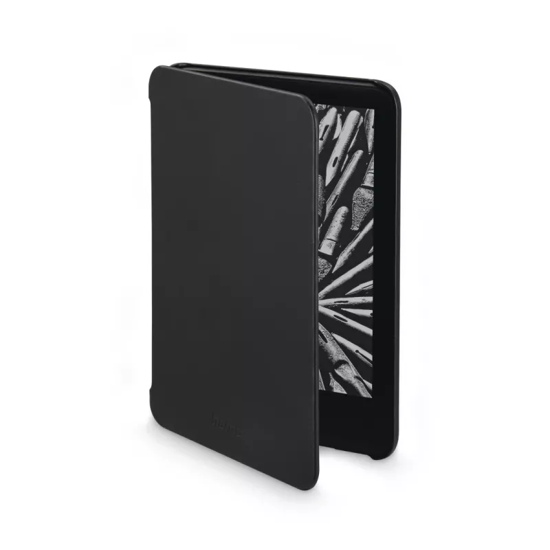 Hama Fold Folio μαύρο