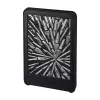 Hama Fold Folio μαύρο