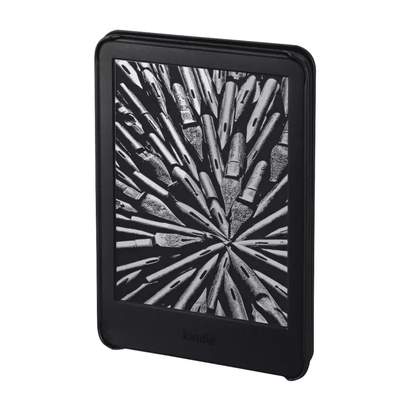 Hama Fold Folio μαύρο