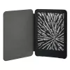 Hama Fold Folio μαύρο