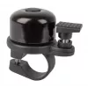 Hama AirBell κουδούνι