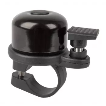 Hama AirBell κουδούνι