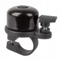 Hama AirBell κουδούνι