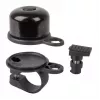 Hama AirBell κουδούνι