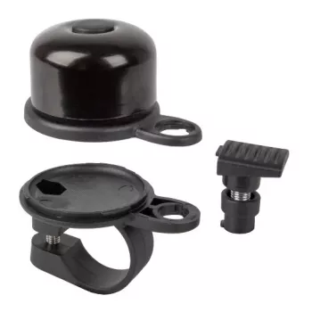 Hama AirBell κουδούνι