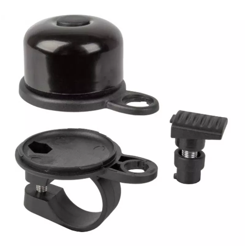 Hama AirBell κουδούνι
